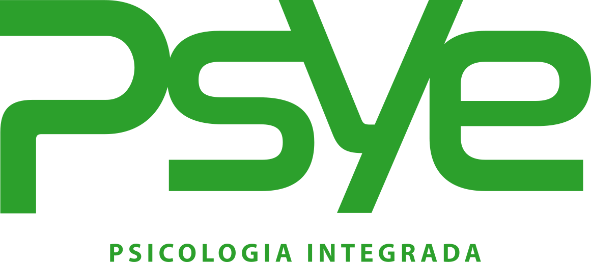 Logo da Empresa